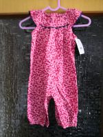 Baby Jumpsuit, Baby Overall, Mädchen Jumpsuit Düsseldorf - Rath Vorschau