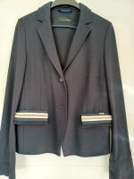 Blazer von Cinque Nordrhein-Westfalen - Mettingen Vorschau