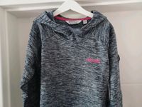 Regatta,  Hoodie, blsu/grau, 152, Neu Nordrhein-Westfalen - Geilenkirchen Vorschau