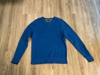 Tommy Hilfiger Pullover Größe L Baden-Württemberg - Rottenburg am Neckar Vorschau