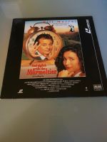 Und täglich grüßt das murmeltier Laserdisc Baden-Württemberg - Oftersheim Vorschau