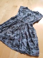 H&M Kleid 104 Nordrhein-Westfalen - Mülheim (Ruhr) Vorschau