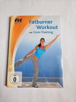 8 DVDs Fitness/Sport Schleswig-Holstein - Kropp Vorschau