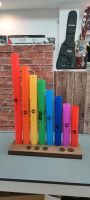 Boomwhackers mit Ständer Nordrhein-Westfalen - Soest Vorschau