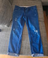 Pepe Jeans gr. W38 L34 Rheinland-Pfalz - Kirchberg (Hunsrück) Vorschau