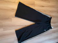 Jogginghose Adidas Essentials French Terry Wide Comfy-Hose Nordrhein-Westfalen - Bad Salzuflen Vorschau