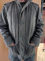Esprit Jacke Nordrhein-Westfalen - Moers Vorschau