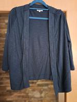 Strickjacke S. Oliver Gr. 36 Niedersachsen - Nordenham Vorschau