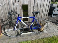 Rennrad Bulls 105 Nordrhein-Westfalen - Xanten Vorschau