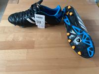 Fußballschuhe Herren, 11 1/2. neu Bayern - Essenbach Vorschau