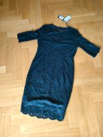 Guess Kleid Blau Gr.L Nordrhein-Westfalen - Herford Vorschau