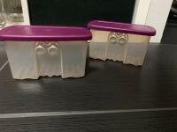 Tupper Prima Klima Kräuter 2x 350 ml Niedersachsen - Bösel Vorschau