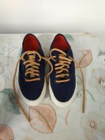 Sneaker canvas von KangaRoos 37 Wandsbek - Hamburg Bramfeld Vorschau