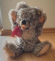 Kuscheltier Steiff Teddy 0300/ 35 Bayern - Rain Lech Vorschau