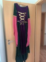 Kleid  152 kinder Kreis Pinneberg - Quickborn Vorschau