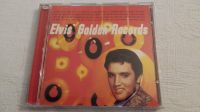 Elvis Presley CD – Elvis' Golden Records –  aus Europa von 1997 Innenstadt - Köln Altstadt Vorschau