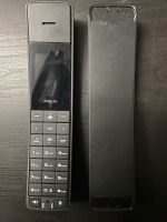 Philips M888 Schnurloses Telefon Friedrichshain-Kreuzberg - Kreuzberg Vorschau