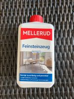 Mellerud Feinsteinzeug Reiniger Baden-Württemberg - Bruchsal Vorschau