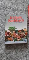 Klassiker Kienle Kochbuch Bayern - Augsburg Vorschau
