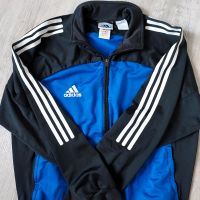 ADIDAS JACKE GR. L Sachsen-Anhalt - Gatersleben Vorschau