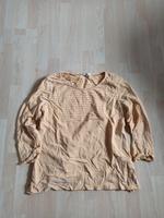Pulli Tom tailor Bayern - Herrieden Vorschau