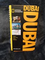 Reiseführer Dubai Sachsen - Radebeul Vorschau