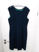 Festliches Kleid Gr 44/46 von s'Oliver Saarland - Blieskastel Vorschau