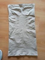 Shaping Unterkleid Baden-Württemberg - Bruchsal Vorschau
