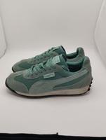 Puma Sportschuhe Größe 40 Köln - Porz Vorschau