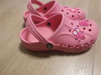 Crocs kinder Baden-Württemberg - Gaggenau Vorschau