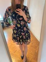 Sommerkleid Only Pigalle Größe 36/S Bonn - Bonn-Zentrum Vorschau
