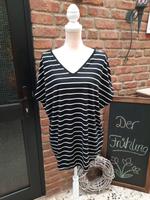 ‼️Tolles Shirt von Gina Benotti, Gr. 52/54 * Top Zustand * ‼️ Nordrhein-Westfalen - Kerpen Vorschau