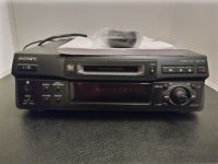 Mini Disc Recorder Nordrhein-Westfalen - Grevenbroich Vorschau