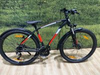 ~~NEU~~MORRISON~~TUCANO SPORT~~MTB~~29''~~SCHNÄPPCHEN~~ Niedersachsen - Cloppenburg Vorschau