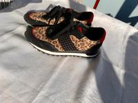 GEOX Damenschuhe Gr.37 Thüringen - Altenburg Vorschau
