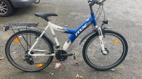 Jungen Fahrrad 26 Zoll Niedersachsen - Braunschweig Vorschau