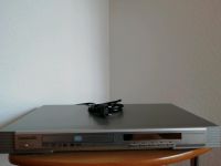 DVD Player Hanseatic Typ 940S Baden-Württemberg - Güglingen Vorschau