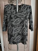 Vero Moda Bluse Größe Xl Bayern - Gilching Vorschau