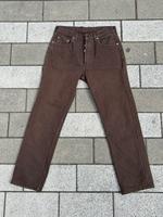 Levi’s 501 Niedersachsen - Wunstorf Vorschau