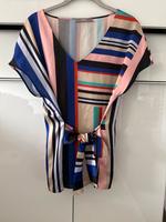 Bluse T-Shirt /Jakes Nordrhein-Westfalen - Herne Vorschau