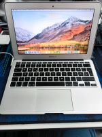 MacBook Air 11 Zoll i7 Bayern - Erding Vorschau
