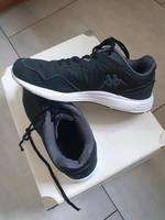 Sportschuhe Kappa Bayern - Augsburg Vorschau