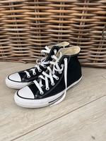 Converse Chucks Gr 38 Hessen - Neukirchen Vorschau