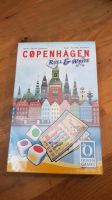 Kopenhagen Roll & Write Köln - Nippes Vorschau