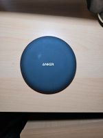 Anker Wireless charger Wandsbek - Hamburg Poppenbüttel Vorschau