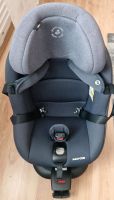 Kindersitz Maxi-Cosi Reboarder mit Isofix Hessen - Gemünden (Wohra) Vorschau