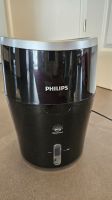 Philips HU4813/10 Luftbefeuchter Schleswig-Holstein - Neumünster Vorschau