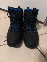 Wanderschuhe FILA Bayern - Fürstenfeldbruck Vorschau