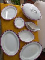 Jugendstil Service Villeroy&Boch Berlin - Charlottenburg Vorschau
