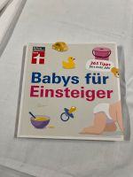 Buch Babys für Einsteiger Baden-Württemberg - Flein Vorschau